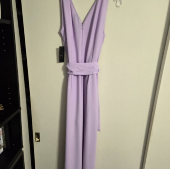 Never worn jumpsuit - Picture 4 of 5